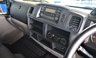 USED 2019 19 NISSAN NT400 CABSTAR 3.0 DCI 35.13 TIPPER 129 BHP EURO 6. NISSAN WARRANTY+FULL SERVICE HISTORY
