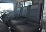 USED 2019 19 NISSAN NT400 CABSTAR 3.0 DCI 35.13 TIPPER 129 BHP EURO 6. NISSAN WARRANTY+FULL SERVICE HISTORY