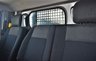 USED 2019 19 NISSAN NT400 CABSTAR 3.0 DCI 35.13 TIPPER 129 BHP EURO 6. NISSAN WARRANTY+FULL SERVICE HISTORY