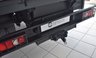 USED 2019 19 NISSAN NT400 CABSTAR 3.0 DCI 35.13 TIPPER 129 BHP EURO 6. NISSAN WARRANTY+FULL SERVICE HISTORY
