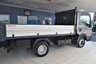 USED 2019 19 NISSAN NT400 CABSTAR 3.0 DCI 35.13 TIPPER 129 BHP EURO 6. NISSAN WARRANTY+FULL SERVICE HISTORY