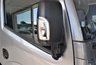USED 2019 19 NISSAN NT400 CABSTAR 3.0 DCI 35.13 TIPPER 129 BHP EURO 6. NISSAN WARRANTY+FULL SERVICE HISTORY