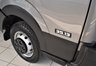 USED 2019 19 NISSAN NT400 CABSTAR 3.0 DCI 35.13 TIPPER 129 BHP EURO 6. NISSAN WARRANTY+FULL SERVICE HISTORY
