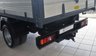 USED 2019 19 NISSAN NT400 CABSTAR 3.0 DCI 35.13 TIPPER 129 BHP EURO 6. NISSAN WARRANTY+FULL SERVICE HISTORY