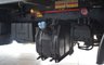 USED 2019 19 NISSAN NT400 CABSTAR 3.0 DCI 35.13 TIPPER 129 BHP EURO 6. NISSAN WARRANTY+FULL SERVICE HISTORY