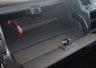 USED 2019 19 NISSAN NT400 CABSTAR 3.0 DCI 35.13 TIPPER 129 BHP EURO 6. NISSAN WARRANTY+FULL SERVICE HISTORY