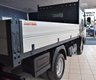USED 2019 19 NISSAN NT400 CABSTAR 3.0 DCI 35.13 TIPPER 129 BHP EURO 6. NISSAN WARRANTY+FULL SERVICE HISTORY