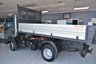 USED 2019 19 NISSAN NT400 CABSTAR 3.0 DCI 35.13 TIPPER 129 BHP EURO 6. NISSAN WARRANTY+FULL SERVICE HISTORY