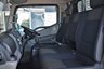 USED 2019 19 NISSAN NT400 CABSTAR 3.0 DCI 35.13 TIPPER 129 BHP EURO 6. NISSAN WARRANTY+FULL SERVICE HISTORY