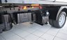 USED 2019 19 NISSAN NT400 CABSTAR 3.0 DCI 35.13 TIPPER 129 BHP EURO 6. NISSAN WARRANTY+FULL SERVICE HISTORY