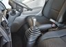 USED 2019 19 NISSAN NT400 CABSTAR 3.0 DCI 35.13 TIPPER 129 BHP EURO 6. NISSAN WARRANTY+FULL SERVICE HISTORY