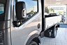 USED 2019 19 NISSAN NT400 CABSTAR 3.0 DCI 35.13 TIPPER 129 BHP EURO 6. NISSAN WARRANTY+FULL SERVICE HISTORY