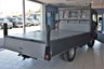 USED 2019 19 NISSAN NT400 CABSTAR 3.0 DCI 35.13 TIPPER 129 BHP EURO 6. NISSAN WARRANTY+FULL SERVICE HISTORY