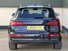 USED 2019 69 AUDI Q5 2.0 TFSI QUATTRO S LINE 5d 242 BHP ULEZ,NAV,AUDI SERVICE HISTORY
