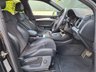 USED 2019 69 AUDI Q5 2.0 TFSI QUATTRO S LINE 5d 242 BHP ULEZ,NAV,AUDI SERVICE HISTORY