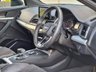 USED 2019 69 AUDI Q5 2.0 TFSI QUATTRO S LINE 5d 242 BHP ULEZ,NAV,AUDI SERVICE HISTORY