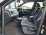USED 2019 69 AUDI Q5 2.0 TFSI QUATTRO S LINE 5d 242 BHP ULEZ,NAV,AUDI SERVICE HISTORY