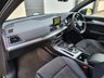USED 2019 69 AUDI Q5 2.0 TFSI QUATTRO S LINE 5d 242 BHP ULEZ,NAV,AUDI SERVICE HISTORY