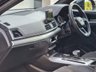 USED 2019 69 AUDI Q5 2.0 TFSI QUATTRO S LINE 5d 242 BHP ULEZ,NAV,AUDI SERVICE HISTORY