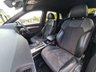 USED 2019 69 AUDI Q5 2.0 TFSI QUATTRO S LINE 5d 242 BHP ULEZ,NAV,AUDI SERVICE HISTORY