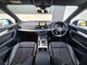 USED 2019 69 AUDI Q5 2.0 TFSI QUATTRO S LINE 5d 242 BHP ULEZ,NAV,AUDI SERVICE HISTORY