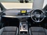 USED 2019 69 AUDI Q5 2.0 TFSI QUATTRO S LINE 5d 242 BHP ULEZ,NAV,AUDI SERVICE HISTORY