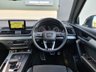 USED 2019 69 AUDI Q5 2.0 TFSI QUATTRO S LINE 5d 242 BHP ULEZ,NAV,AUDI SERVICE HISTORY