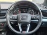 USED 2019 69 AUDI Q5 2.0 TFSI QUATTRO S LINE 5d 242 BHP ULEZ,NAV,AUDI SERVICE HISTORY