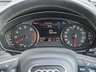 USED 2019 69 AUDI Q5 2.0 TFSI QUATTRO S LINE 5d 242 BHP ULEZ,NAV,AUDI SERVICE HISTORY