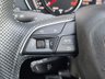 USED 2019 69 AUDI Q5 2.0 TFSI QUATTRO S LINE 5d 242 BHP ULEZ,NAV,AUDI SERVICE HISTORY