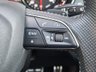 USED 2019 69 AUDI Q5 2.0 TFSI QUATTRO S LINE 5d 242 BHP ULEZ,NAV,AUDI SERVICE HISTORY