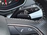 USED 2019 69 AUDI Q5 2.0 TFSI QUATTRO S LINE 5d 242 BHP ULEZ,NAV,AUDI SERVICE HISTORY