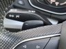 USED 2019 69 AUDI Q5 2.0 TFSI QUATTRO S LINE 5d 242 BHP ULEZ,NAV,AUDI SERVICE HISTORY