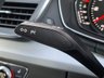 USED 2019 69 AUDI Q5 2.0 TFSI QUATTRO S LINE 5d 242 BHP ULEZ,NAV,AUDI SERVICE HISTORY