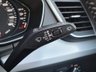 USED 2019 69 AUDI Q5 2.0 TFSI QUATTRO S LINE 5d 242 BHP ULEZ,NAV,AUDI SERVICE HISTORY