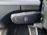 USED 2019 69 AUDI Q5 2.0 TFSI QUATTRO S LINE 5d 242 BHP ULEZ,NAV,AUDI SERVICE HISTORY