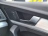 USED 2019 69 AUDI Q5 2.0 TFSI QUATTRO S LINE 5d 242 BHP ULEZ,NAV,AUDI SERVICE HISTORY