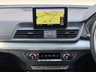 USED 2019 69 AUDI Q5 2.0 TFSI QUATTRO S LINE 5d 242 BHP ULEZ,NAV,AUDI SERVICE HISTORY