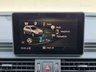 USED 2019 69 AUDI Q5 2.0 TFSI QUATTRO S LINE 5d 242 BHP ULEZ,NAV,AUDI SERVICE HISTORY