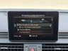 USED 2019 69 AUDI Q5 2.0 TFSI QUATTRO S LINE 5d 242 BHP ULEZ,NAV,AUDI SERVICE HISTORY