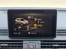 USED 2019 69 AUDI Q5 2.0 TFSI QUATTRO S LINE 5d 242 BHP ULEZ,NAV,AUDI SERVICE HISTORY