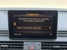 USED 2019 69 AUDI Q5 2.0 TFSI QUATTRO S LINE 5d 242 BHP ULEZ,NAV,AUDI SERVICE HISTORY