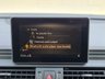 USED 2019 69 AUDI Q5 2.0 TFSI QUATTRO S LINE 5d 242 BHP ULEZ,NAV,AUDI SERVICE HISTORY