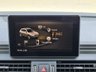 USED 2019 69 AUDI Q5 2.0 TFSI QUATTRO S LINE 5d 242 BHP ULEZ,NAV,AUDI SERVICE HISTORY