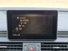 USED 2019 69 AUDI Q5 2.0 TFSI QUATTRO S LINE 5d 242 BHP ULEZ,NAV,AUDI SERVICE HISTORY