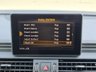 USED 2019 69 AUDI Q5 2.0 TFSI QUATTRO S LINE 5d 242 BHP ULEZ,NAV,AUDI SERVICE HISTORY