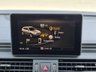 USED 2019 69 AUDI Q5 2.0 TFSI QUATTRO S LINE 5d 242 BHP ULEZ,NAV,AUDI SERVICE HISTORY