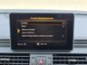 USED 2019 69 AUDI Q5 2.0 TFSI QUATTRO S LINE 5d 242 BHP ULEZ,NAV,AUDI SERVICE HISTORY