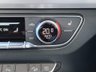 USED 2019 69 AUDI Q5 2.0 TFSI QUATTRO S LINE 5d 242 BHP ULEZ,NAV,AUDI SERVICE HISTORY