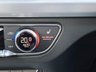 USED 2019 69 AUDI Q5 2.0 TFSI QUATTRO S LINE 5d 242 BHP ULEZ,NAV,AUDI SERVICE HISTORY